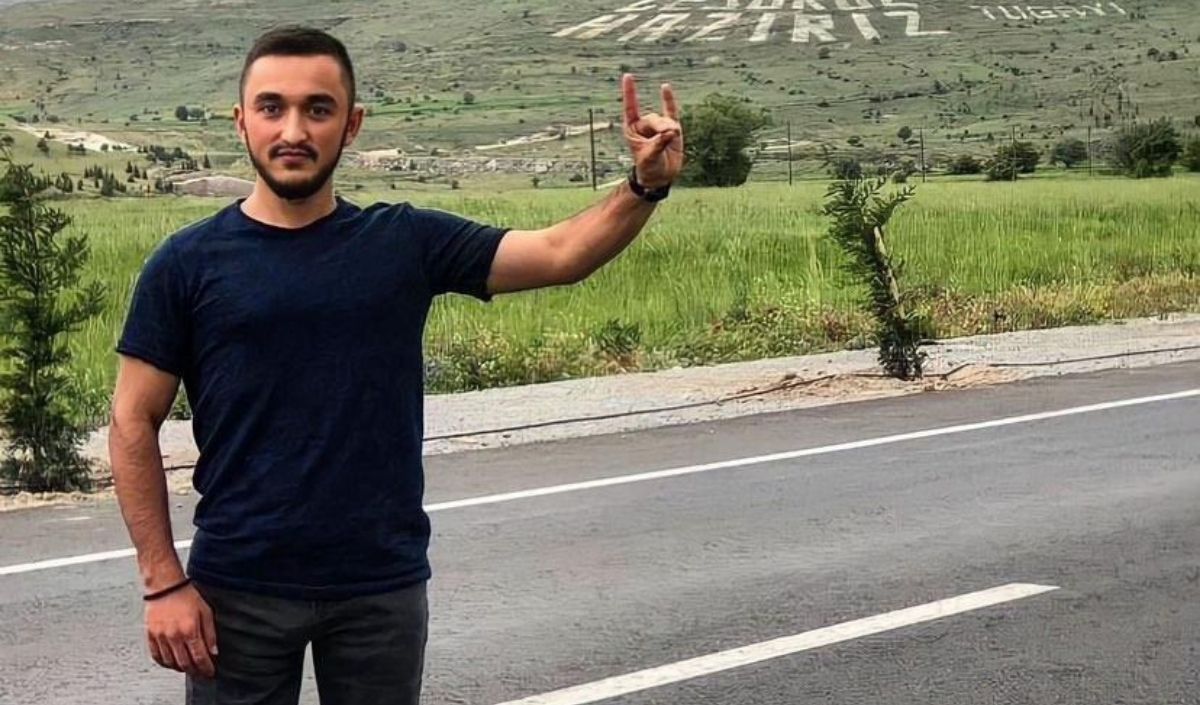 Kayseri Gazisi Aynı Durakta Hayatını Kaybetti! Chp Kayseri’den Kumar Uyarısı (5)