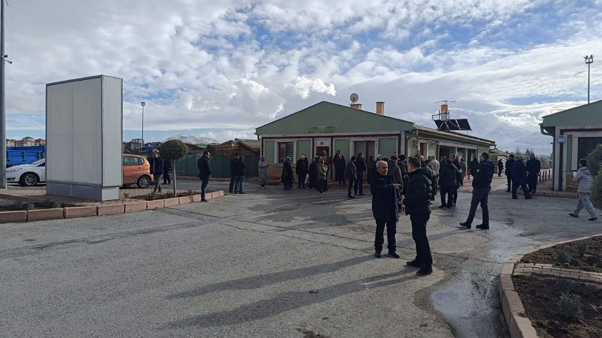 Kayseri Hobi Bahçesi Soba (5)