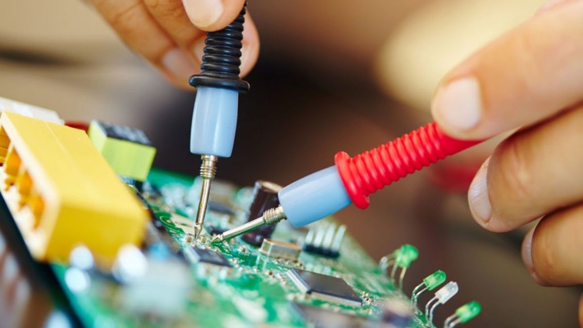 Kayseri Iş Dünyasından Güçlü Performans İhracatta 3,8 Milyar Dolar Aşıldı!2