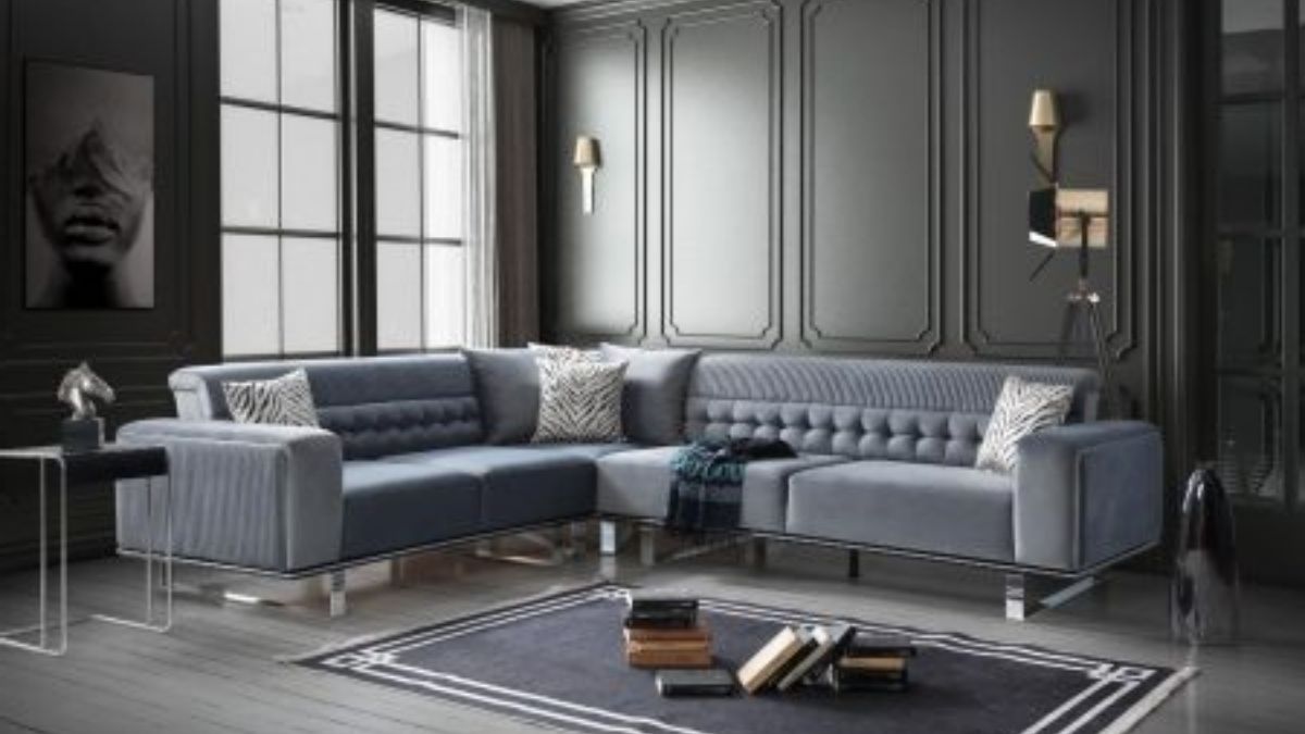 Kayseri Iş Dünyasından Güçlü Performans İhracatta 3,8 Milyar Dolar Aşıldı!3