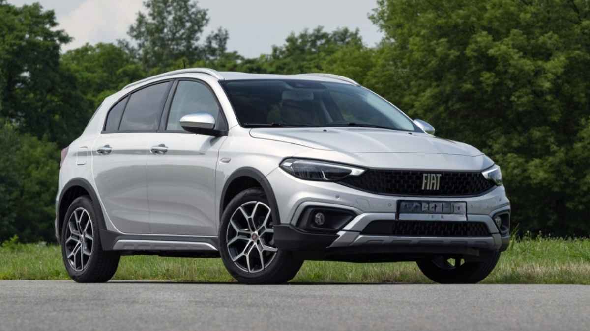 Kayseri Iş Dünyasından Güçlü Performans İhracatta 3,8 Milyar Dolar Aşıldı!4