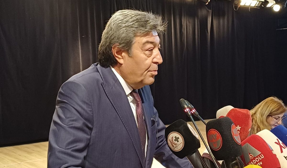 Kayseri Mobilyacılar Sitesi Seçimleri (4)