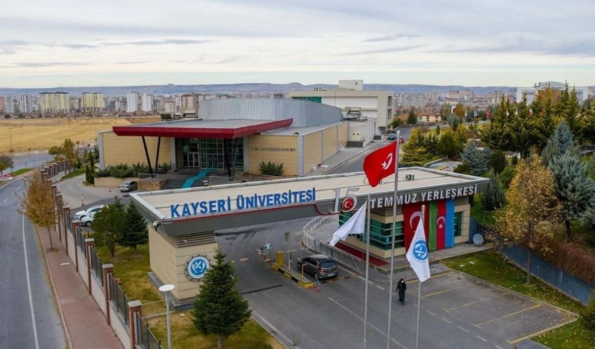 Kayseri Üniversitesi 2025 Memnuniyet Anketi Açıklandı (2)