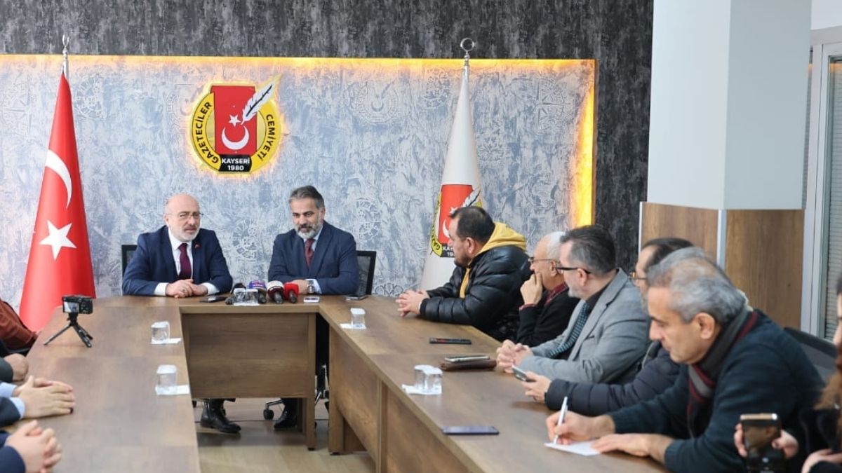 Kayseri Üniversitesi En Çok O Bölüm Tercih Ediliyor (4)