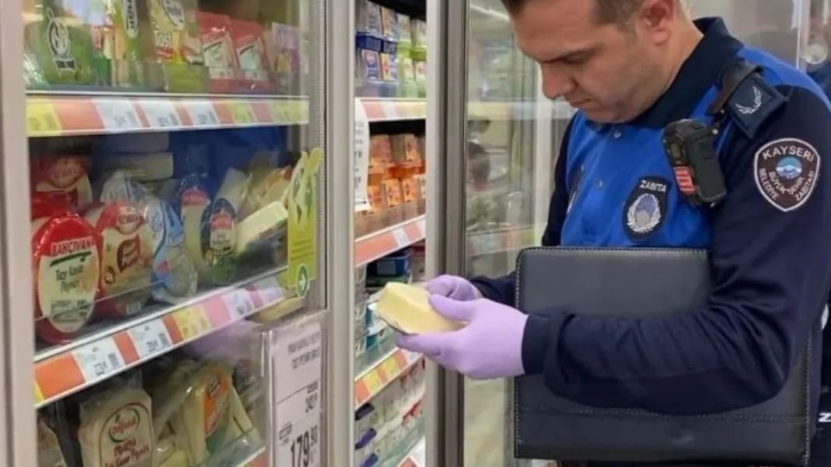 Kayseri Zabıtası 2025 (3)