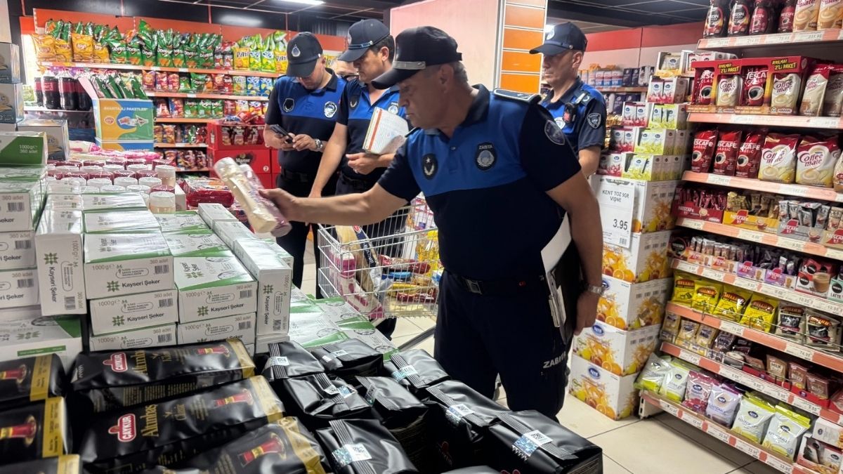 Kayseri Zabıtası 2025 (4)