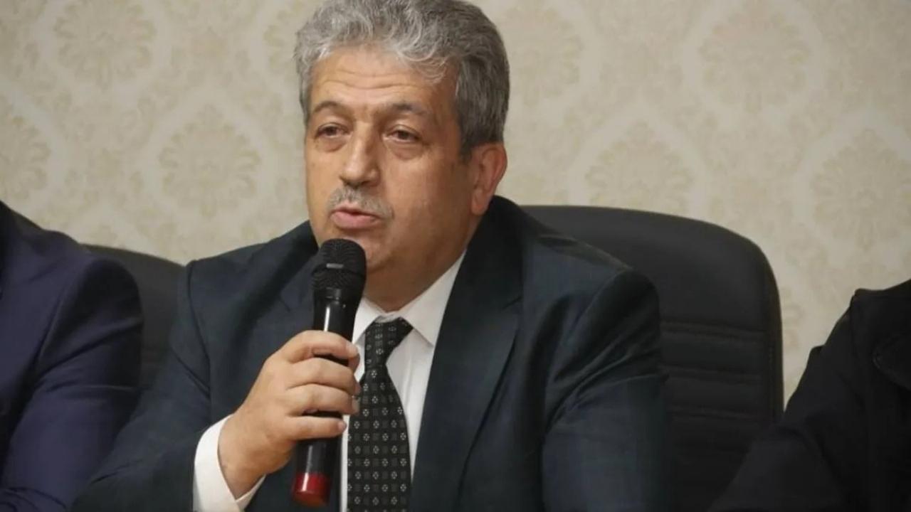 Kayseri'de Besiciler Tepki Gösterdi Bayar Özsoy Duruma El Attı!3