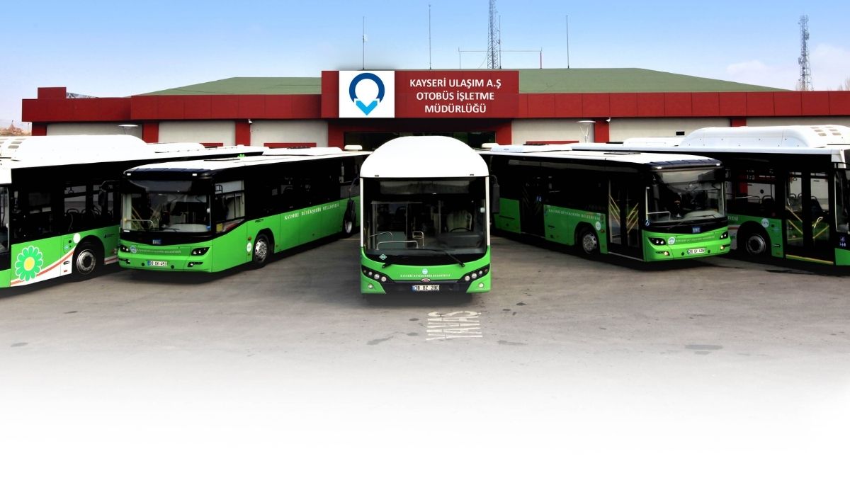 Kayseri’de Binlerce Kişi Anne Kart Sahibi Oldu! Anne Kart 2026’Da Devam Edecek Mi (7)