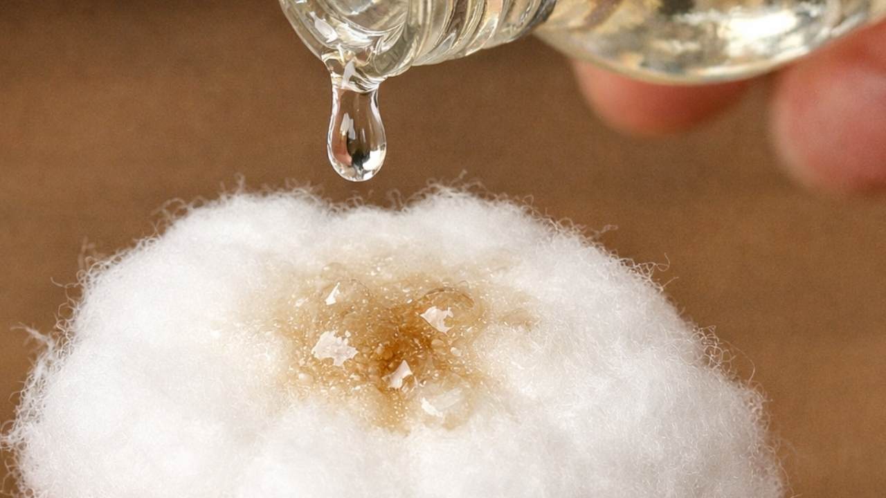 Kayseri'de Buzlanma Riski Artıyor Düşmeleri Azaltan Yöntem Açıklandı2