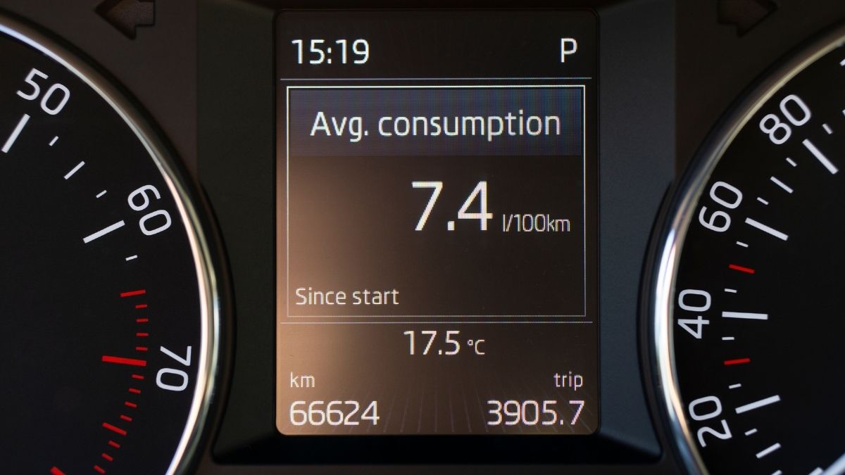 Kayseri’de Dondurucu Soğuklar Araç Sahiplerini Zorluyor Yakıt Tüketimi Nasıl Düşer (6)-1