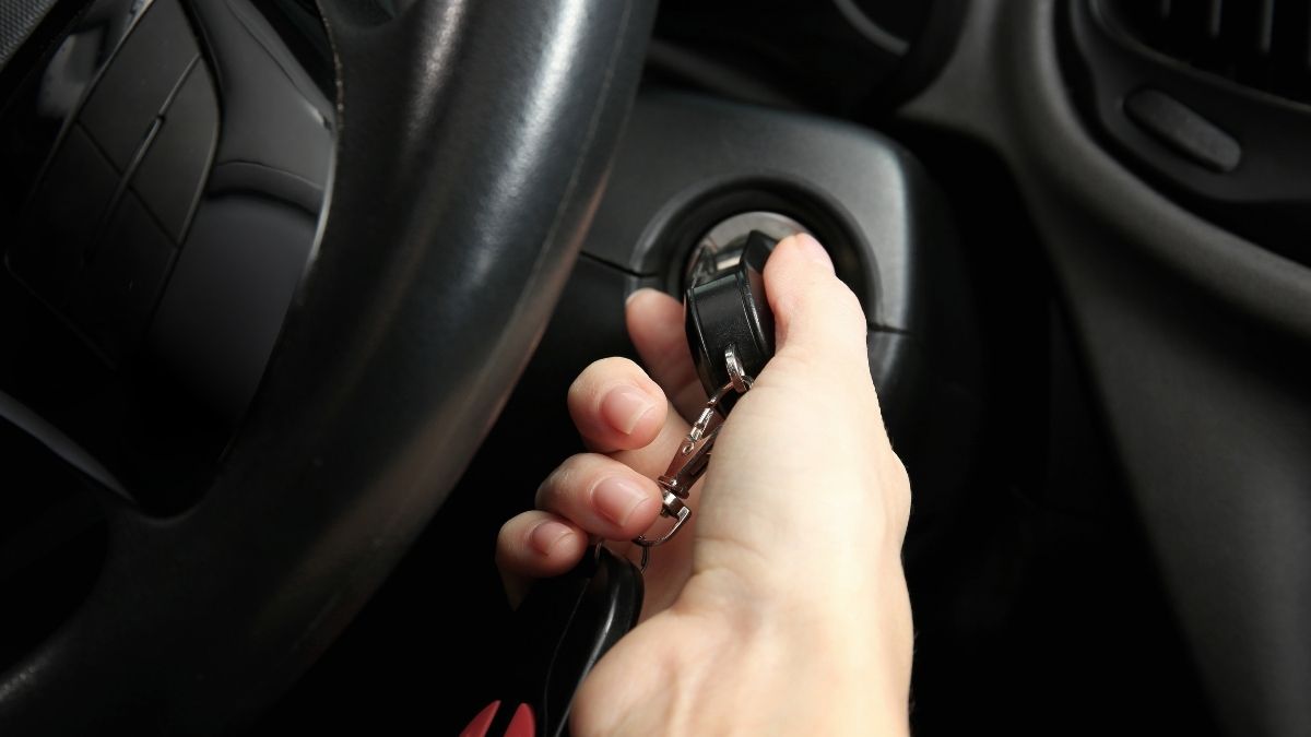 Kayseri’de Dondurucu Soğuklar Araç Sahiplerini Zorluyor Yakıt Tüketimi Nasıl Düşer (8)-1