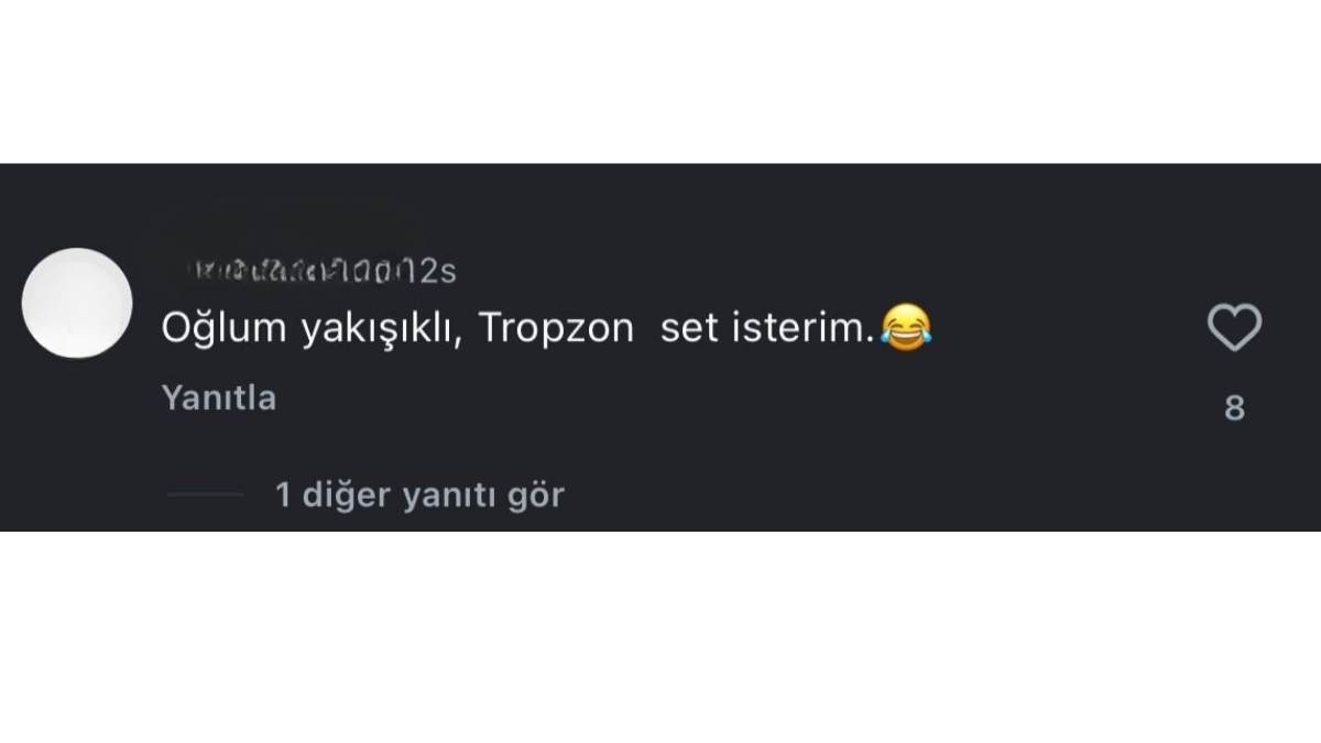 Kayseri'de Düğün Masaları Gerildi Damatlara Beşi Bir Yerde Talebi!10