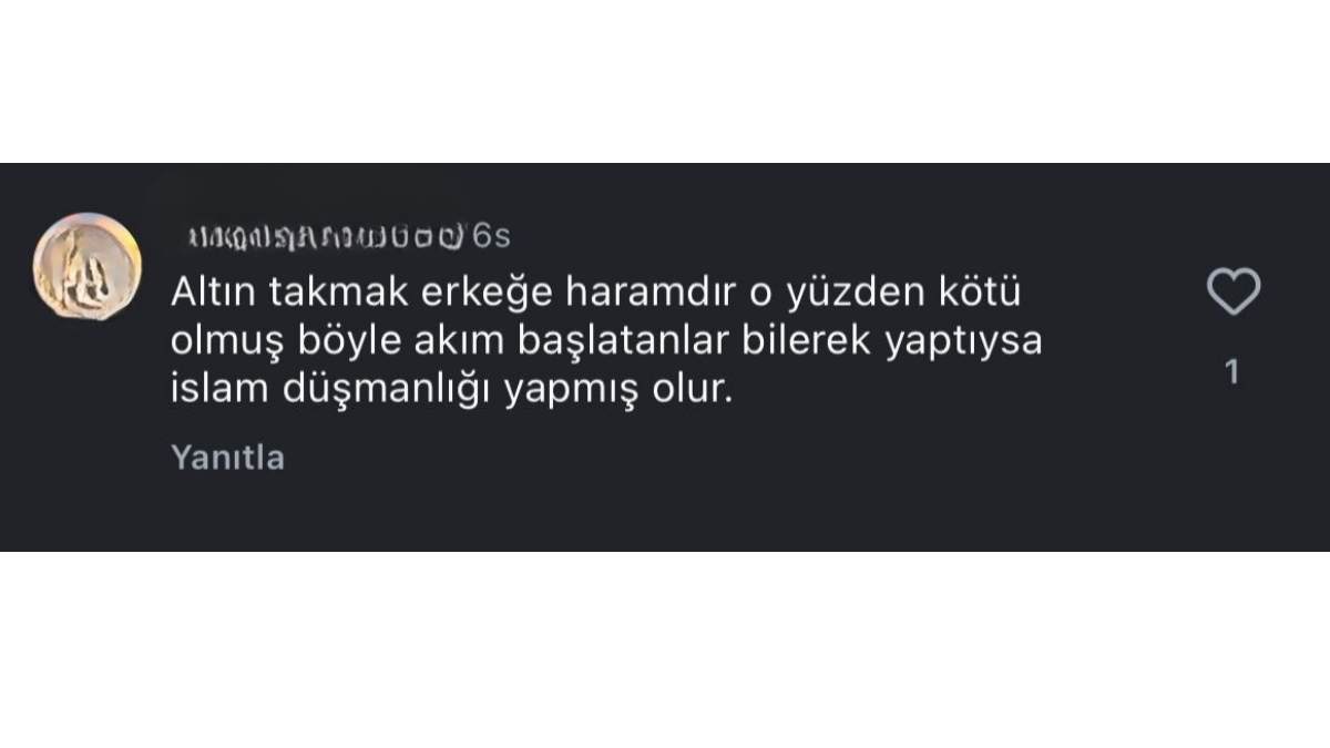 Kayseri'de Düğün Masaları Gerildi Damatlara Beşi Bir Yerde Talebi!14