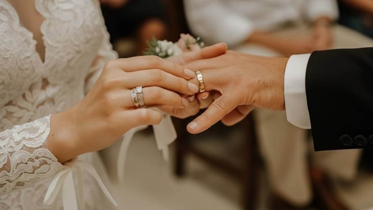 Kayseri'de Düğün Masaları Gerildi Damatlara Beşi Bir Yerde Talebi!2