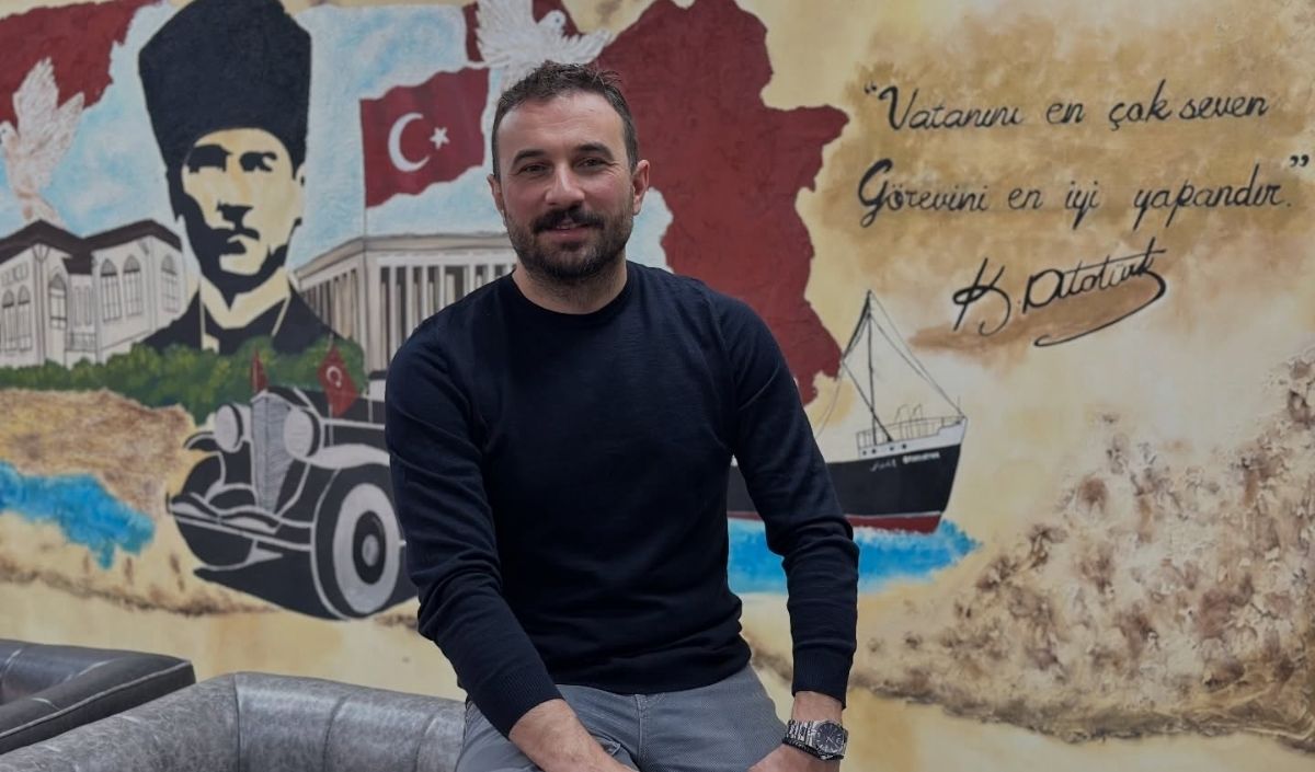 Kayseri’de Ekrem İmamoğlu’na Destek Davasında Yeni Gelişme (1)