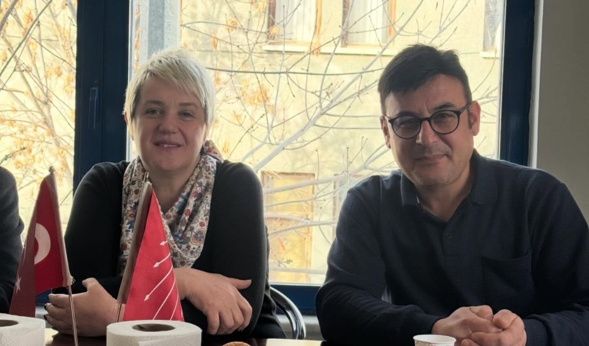 Kayseri’de Ekrem İmamoğlu’na Destek Davasında Yeni Gelişme (2)