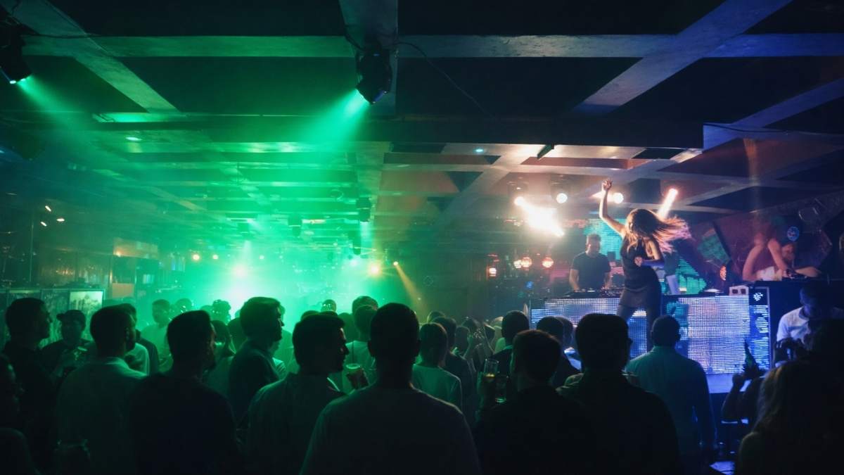 Kayseri'de Gençler Neden Şehri Terk Etmeyi Düşünüyor