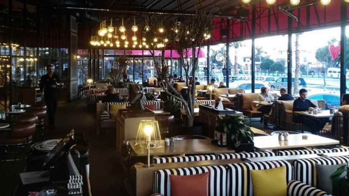 Kayseri'de Gençler Neden Şehri Terk Etmeyi Düşünüyor3