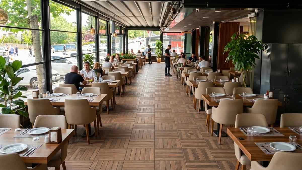 Kayseri'de Gençler Neden Şehri Terk Etmeyi Düşünüyor4