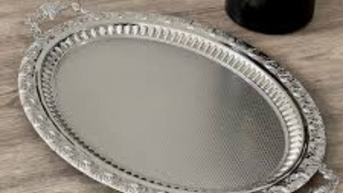 Kayseri'de Herkes Evinde Servet Saklıyor!3