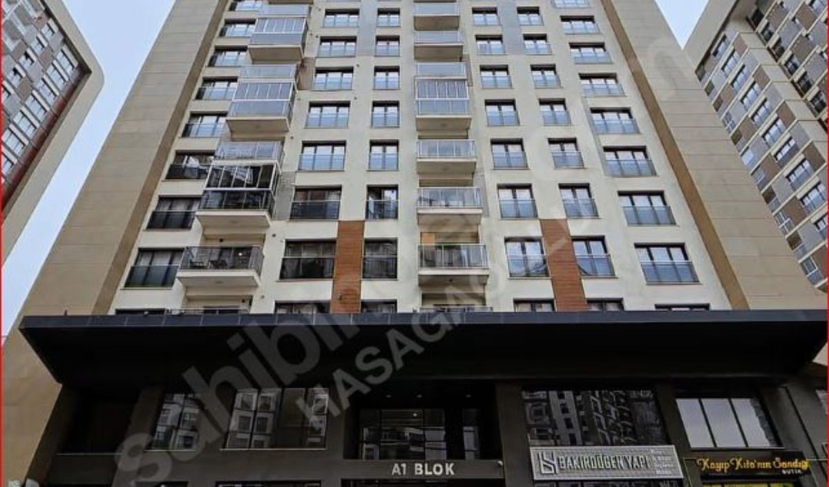 Kayseri'de Inşaat Maliyetleri