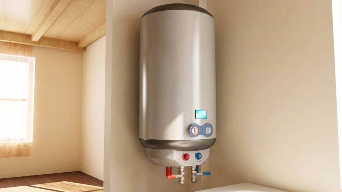 Kayseri’de Kış Faturalarının Asıl Nedeni Bu Cihaz Olabilir!