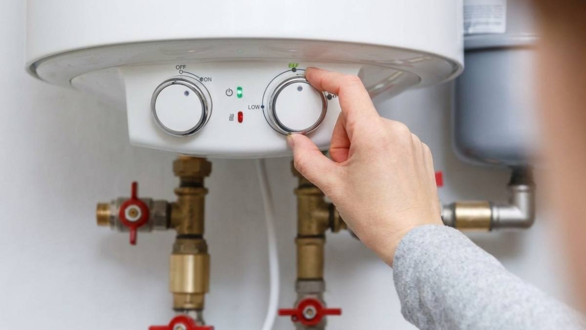 Kayseri’de Kış Faturalarının Asıl Nedeni Bu Cihaz Olabilir!2