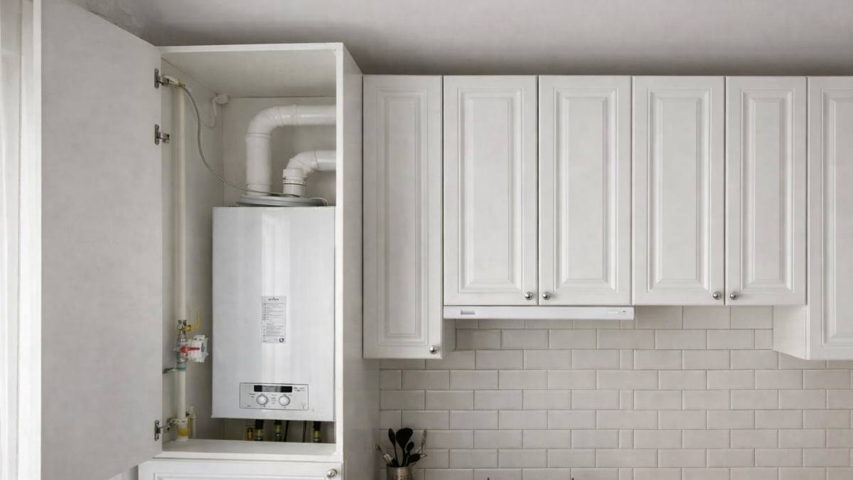 Kayseri’de Kış Faturalarının Asıl Nedeni Bu Cihaz Olabilir!4