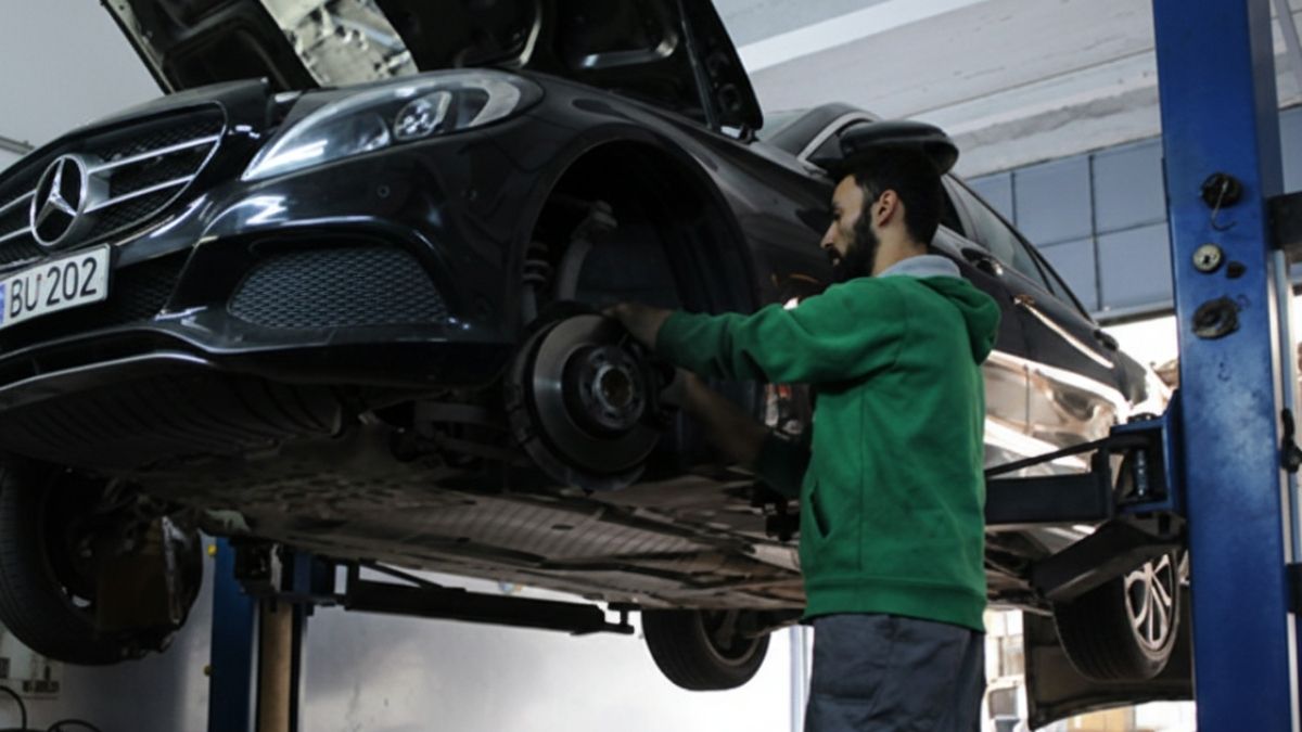 Kayseri’de Kış Tehlikesi Bu Hatanız Size Masraf Çıkarabilir!2