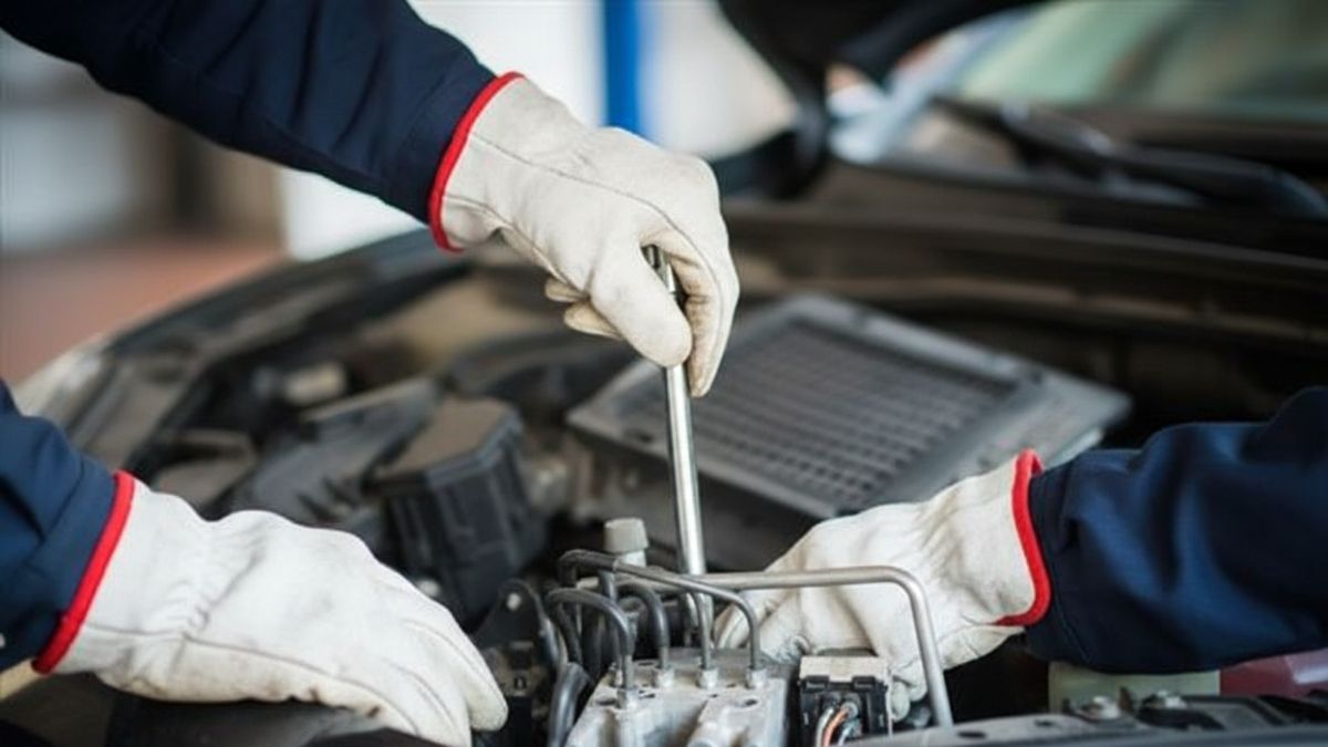 Kayseri’de Kış Tehlikesi Bu Hatanız Size Masraf Çıkarabilir!3