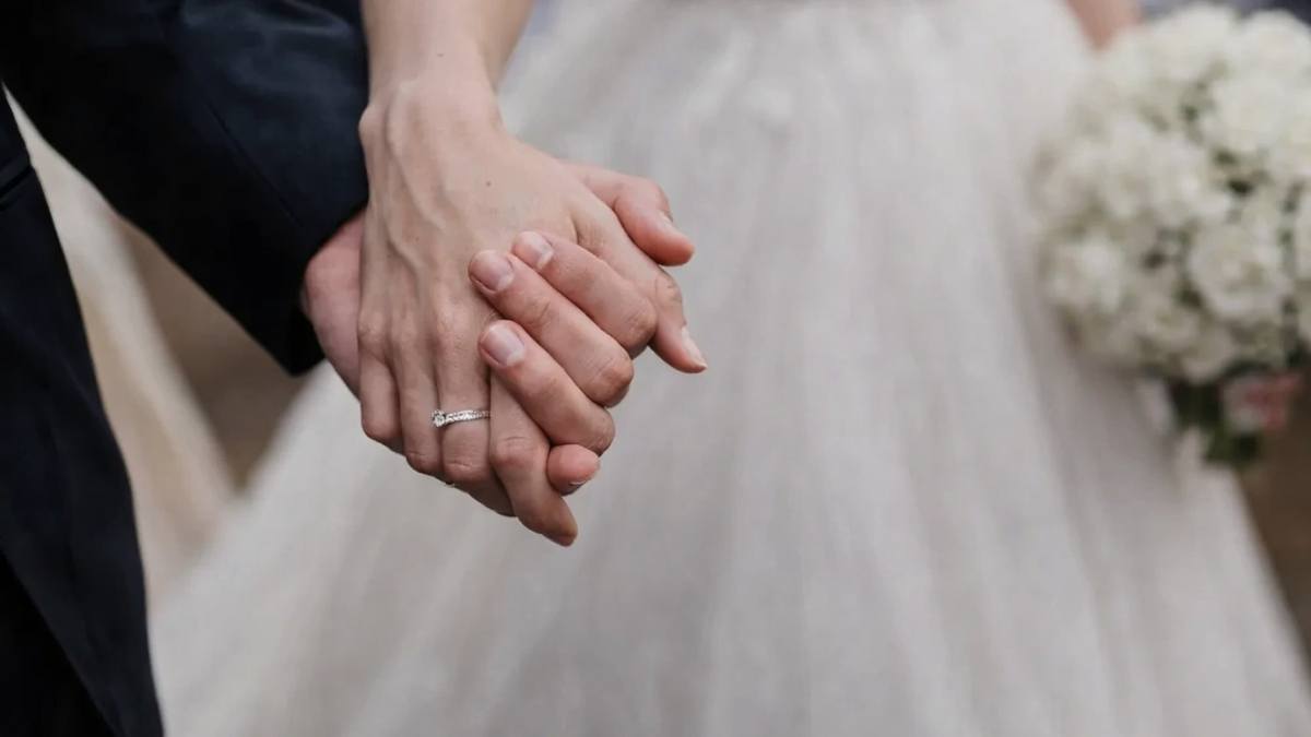 Kayseri’de Kız Istemede Yeni Dönem Iddiası 'Önce Test Sonra Düğün'