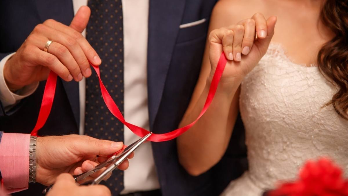 Kayseri’de Kız Istemede Yeni Dönem Iddiası 'Önce Test Sonra Düğün'30