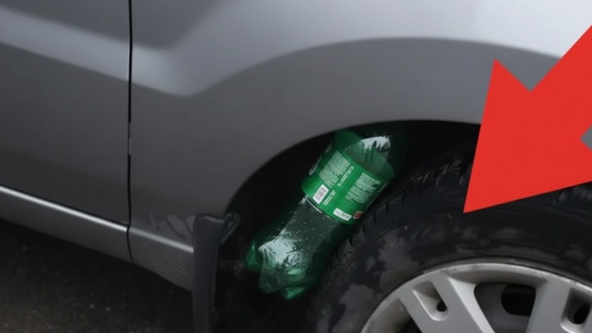 Kayseri'de Lastikler Için Araç Sahiplerine Ücretsiz Çözüm Sunuldu!2