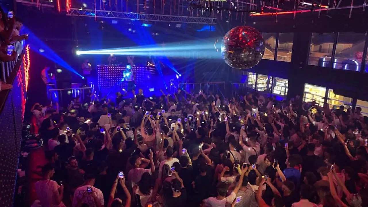 Kayseri'de Lvbel C5 Konseri Için Geri Sayım Başladı!11