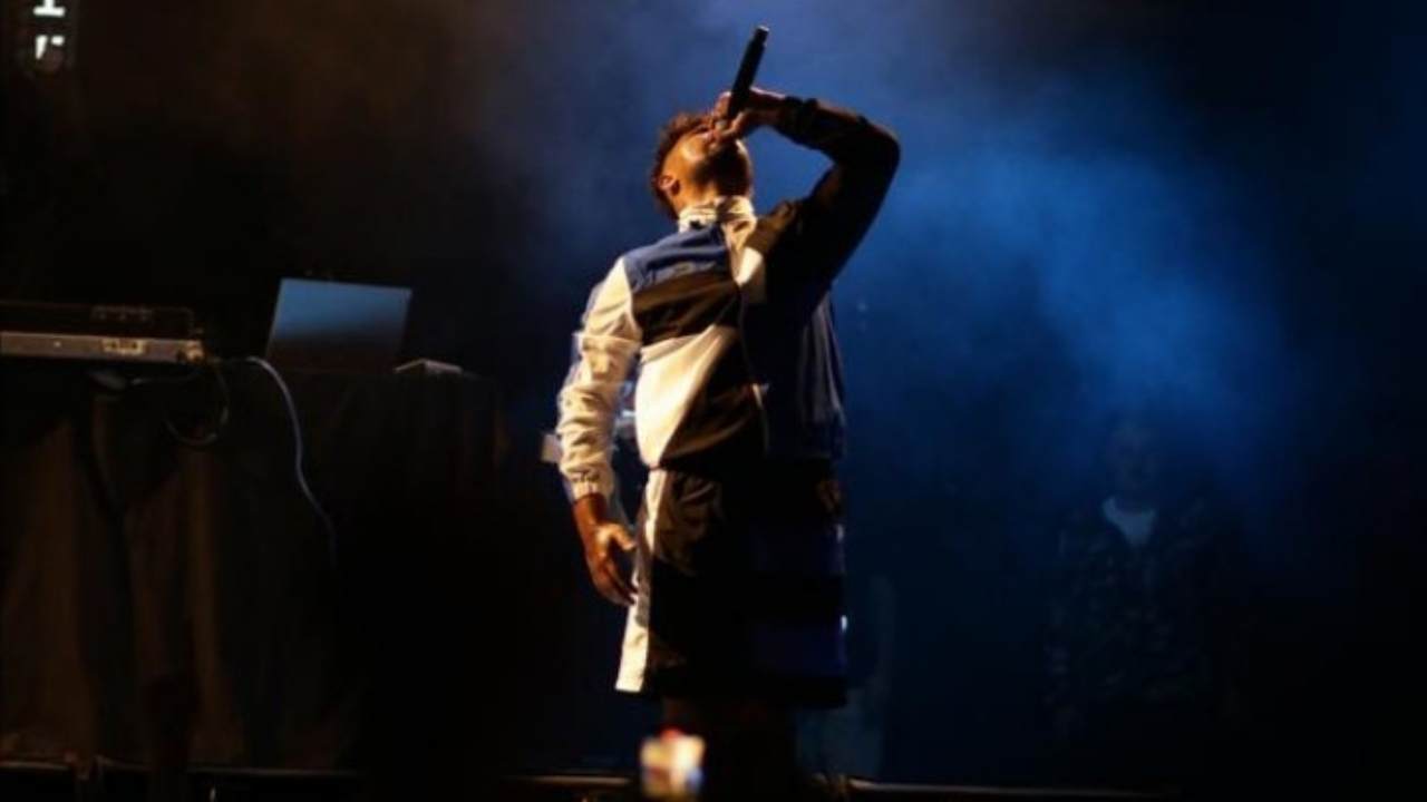 Kayseri'de Lvbel C5 Konseri Için Geri Sayım Başladı!2