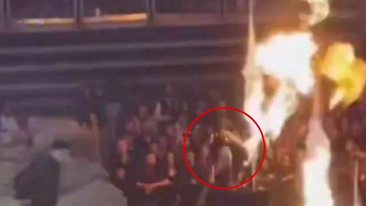 Kayseri'de Lvbel C5 Konseri Için Geri Sayım Başladı!9