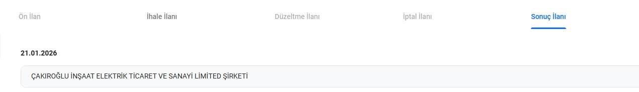 Kayseri’de Öğretmenevi Için Imza Atıldı! 180 Günlük Geri Sayım (6)