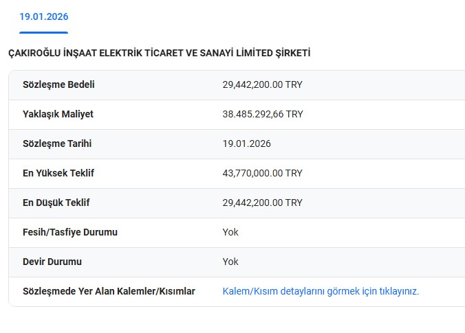 Kayseri’de Öğretmenevi Için Imza Atıldı! 180 Günlük Geri Sayım (7)