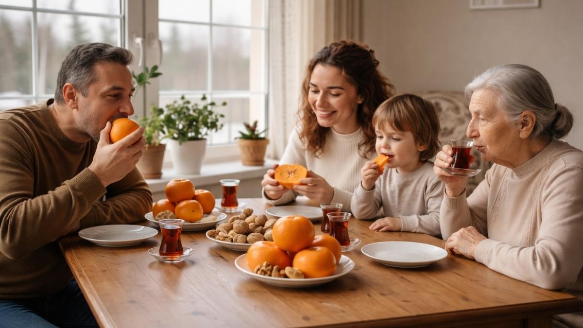 Kayseri'de Talep Arttı 'Midede Taşlaşma' Uyarısı Geldi!