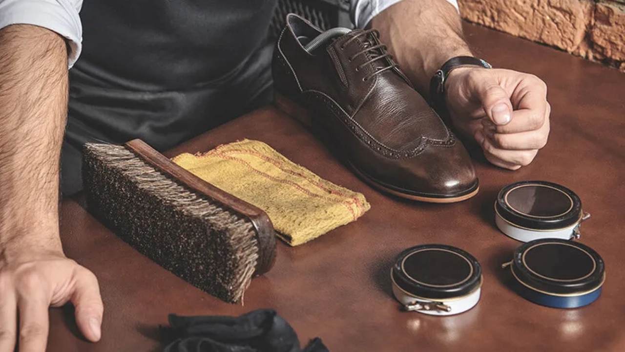 Kayseri’de Vatandaş Isyan Etti Fiyatlar Arttı Ayakkabı Kalitesi Düştü!2