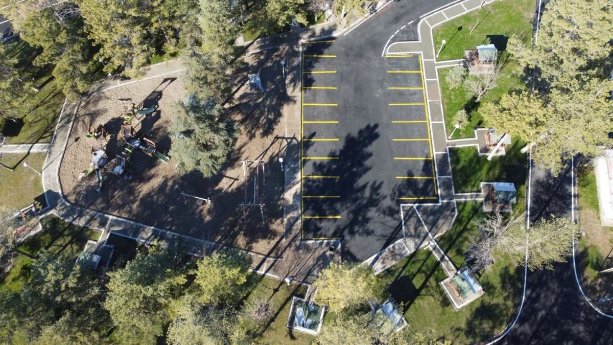 Kayseride Yeşil Dönüşüme 127 Milyon (4)