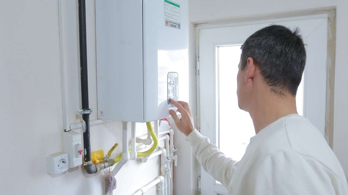 Kayseri’deki Kombi Desteği 3 Ilçeyle Mi Sınırlı (4)