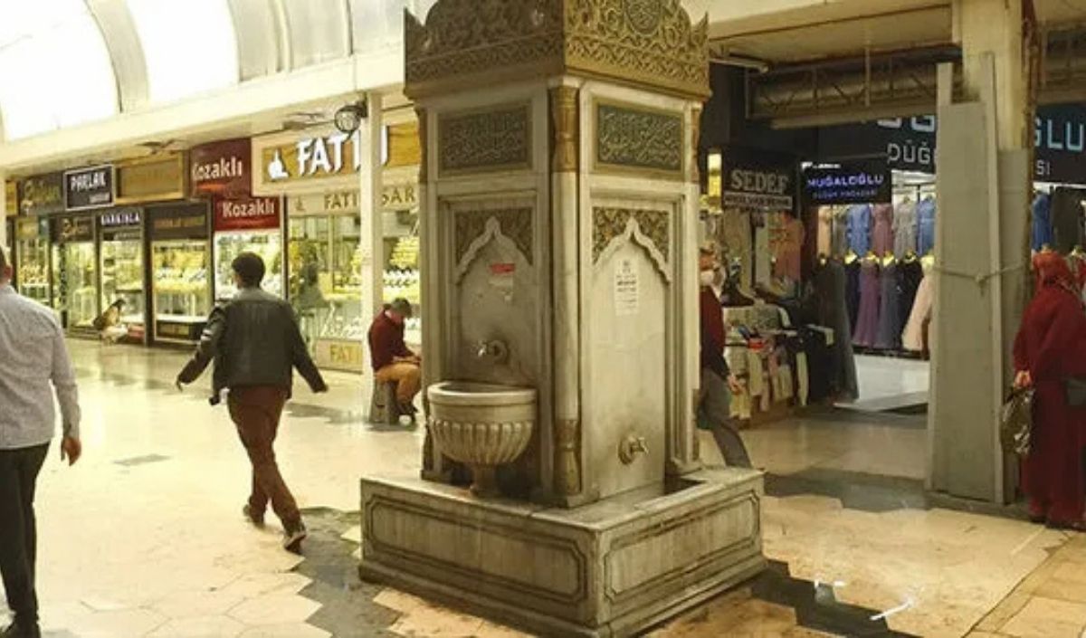 Kayseri’den Hollywood’a Uzanan Bir Başarı Hikâyesi! Elia Kazan (1)