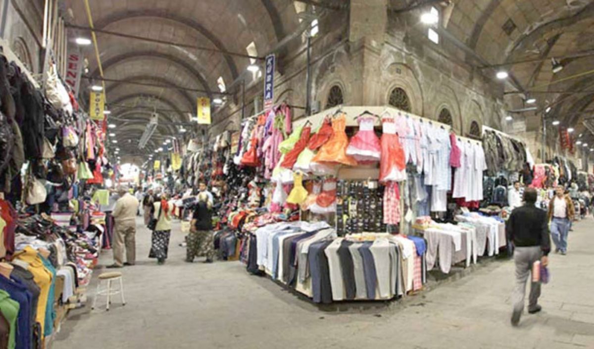 Kayseri’den Hollywood’a Uzanan Bir Başarı Hikâyesi! Elia Kazan (3)