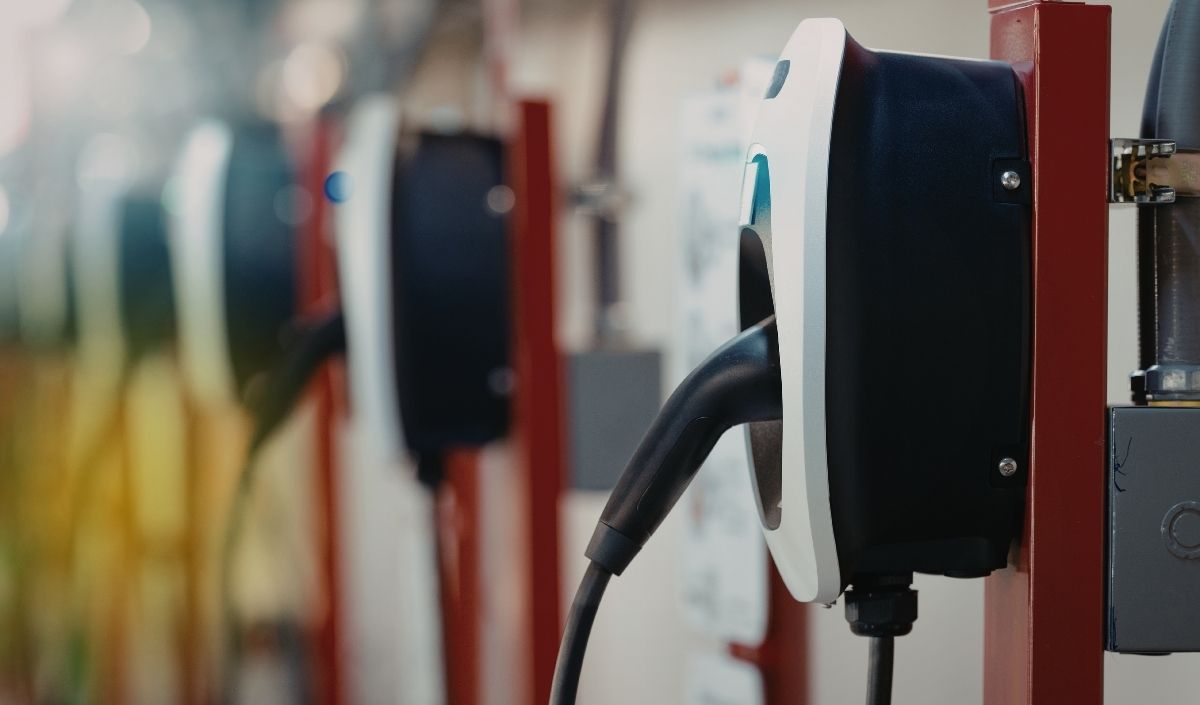 Kayserielektriklişarjistasyonları (4)