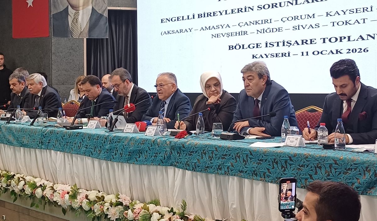 Kayseriengellibireylertoplantısı (1)