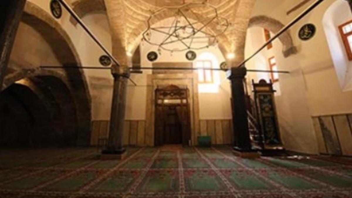 Kayserili Allah Dostu Somuncu Baba'nın Sır Perdesi Aralanıyor!