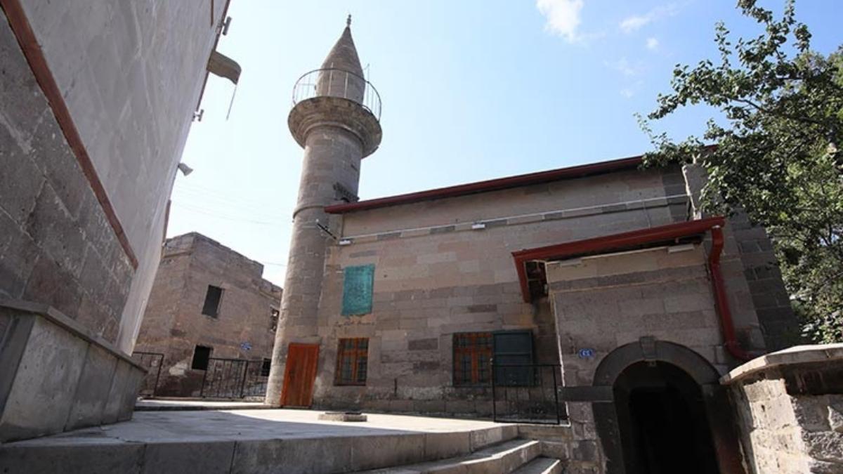 Kayserili Allah Dostu Somuncu Baba'nın Sır Perdesi Aralanıyor!7