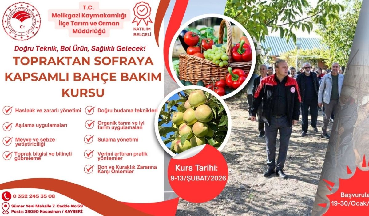 Kayserimelikgaziilçetarımveormanmüdürlüğü (1)