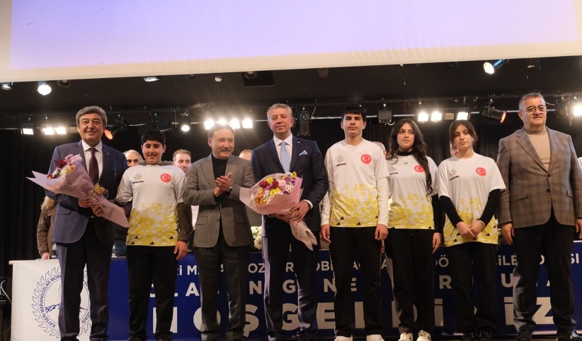 Kayseri̇mobi̇lyacilarodasibaşkanigenelkurul (1)